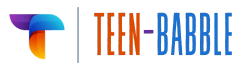 TeenBabble
